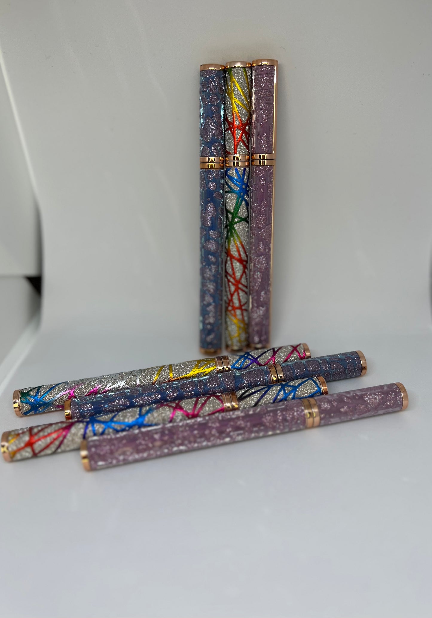 Lash Eyeliner glue pen