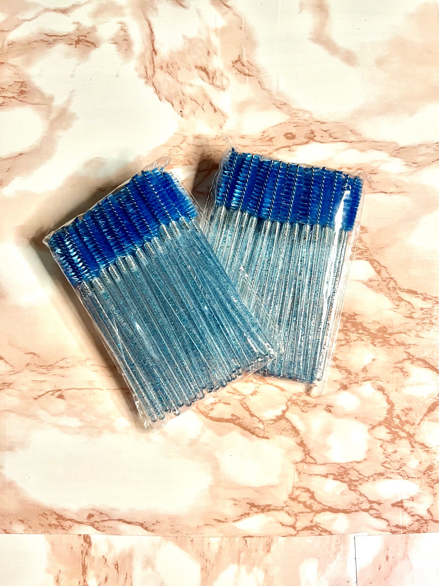 Lash & Brow Brush