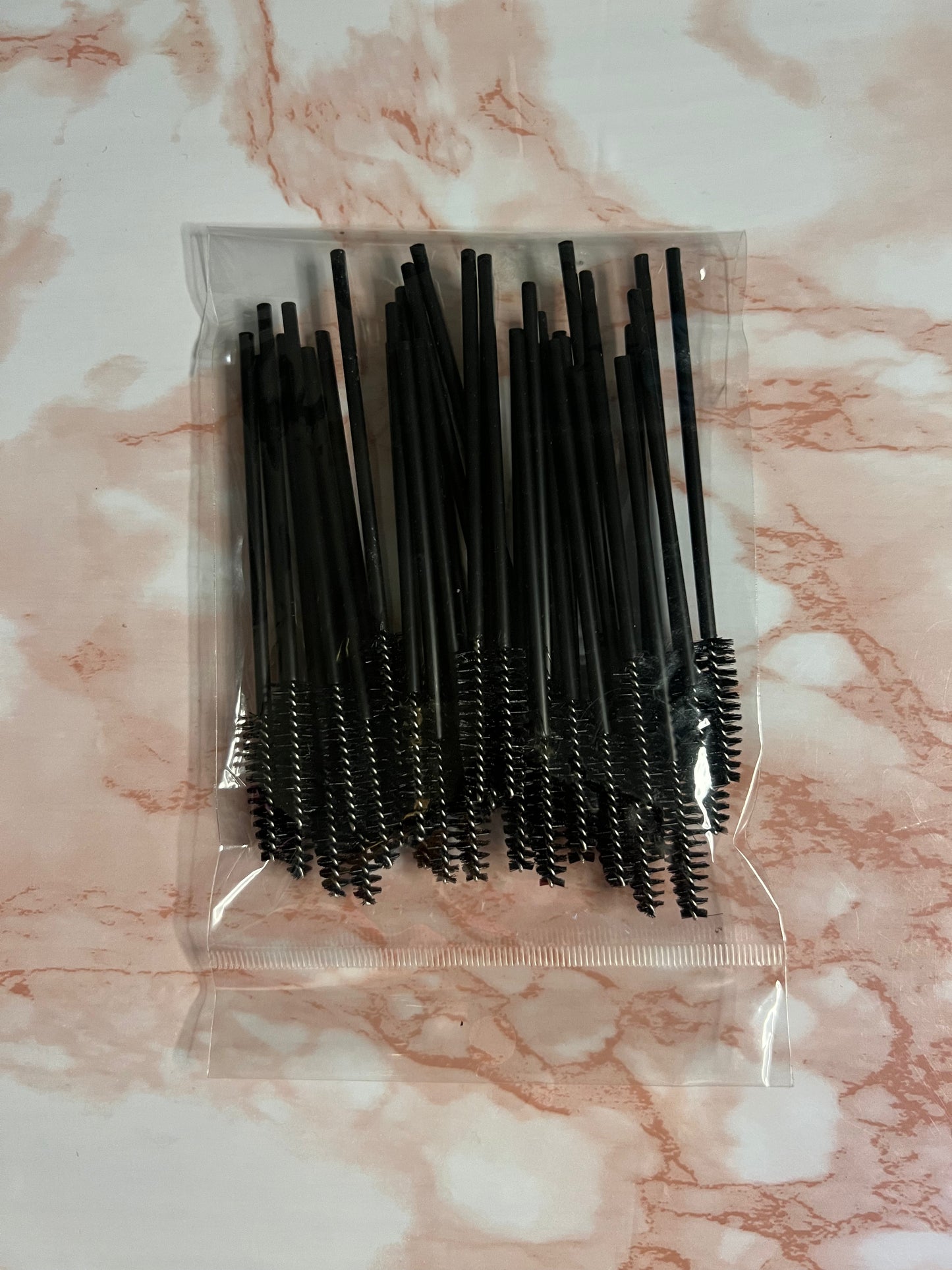 Lash & Brow Brush