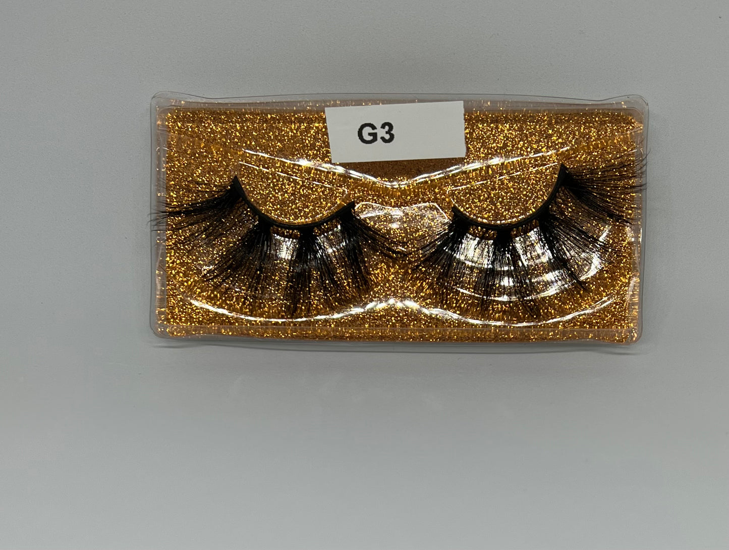 G3