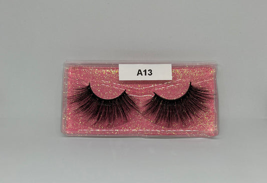 A13