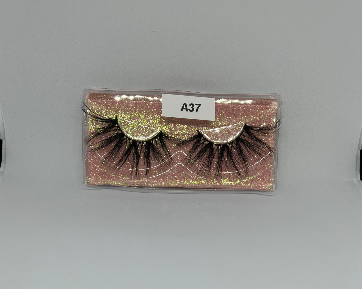 A37