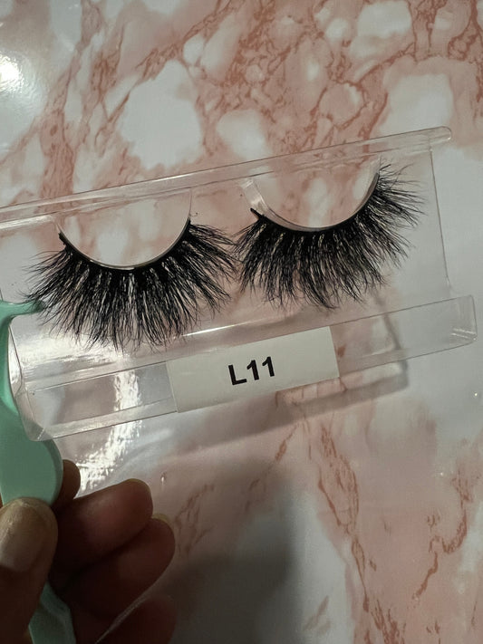 L11