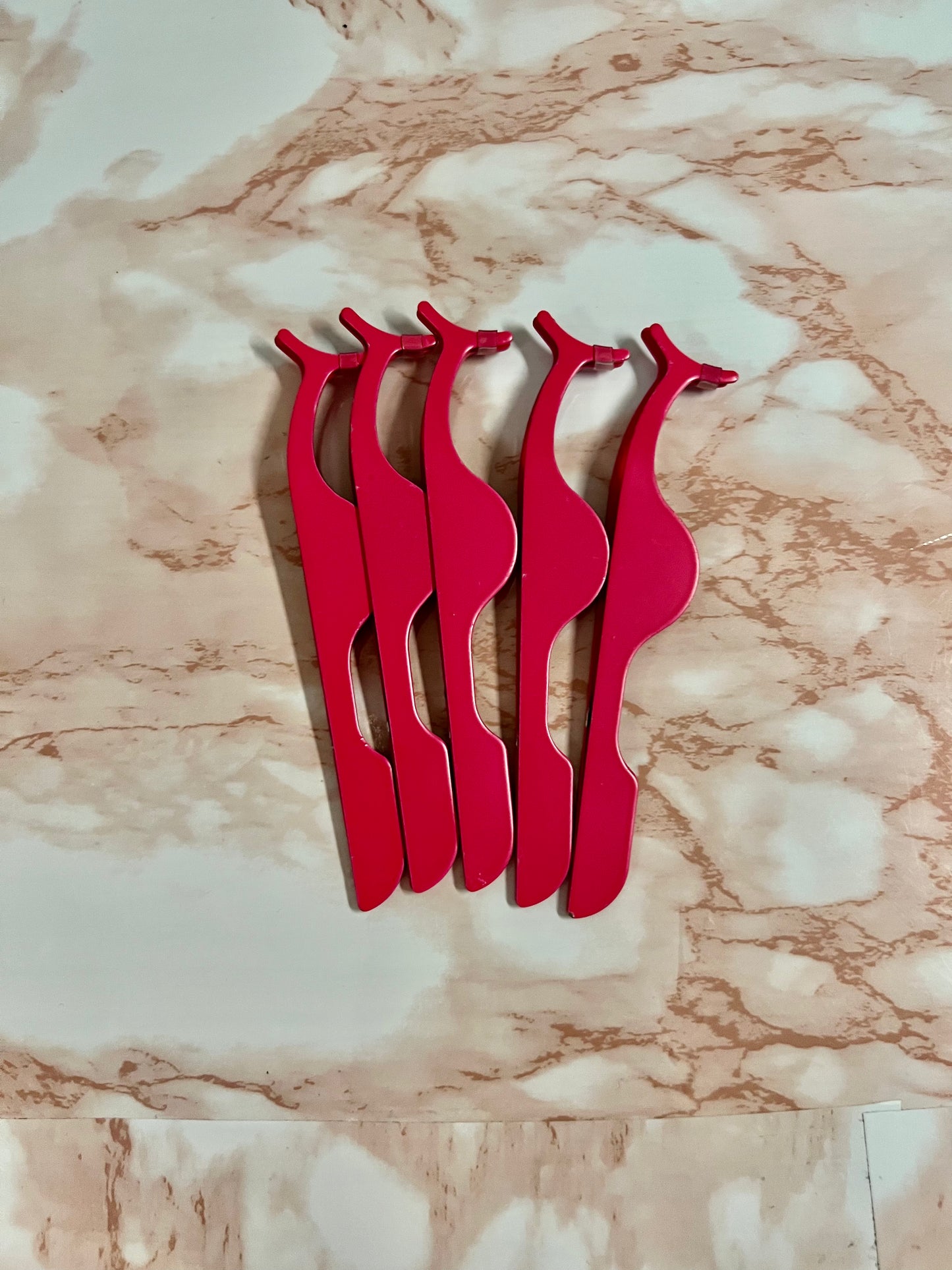 Lash Applicators