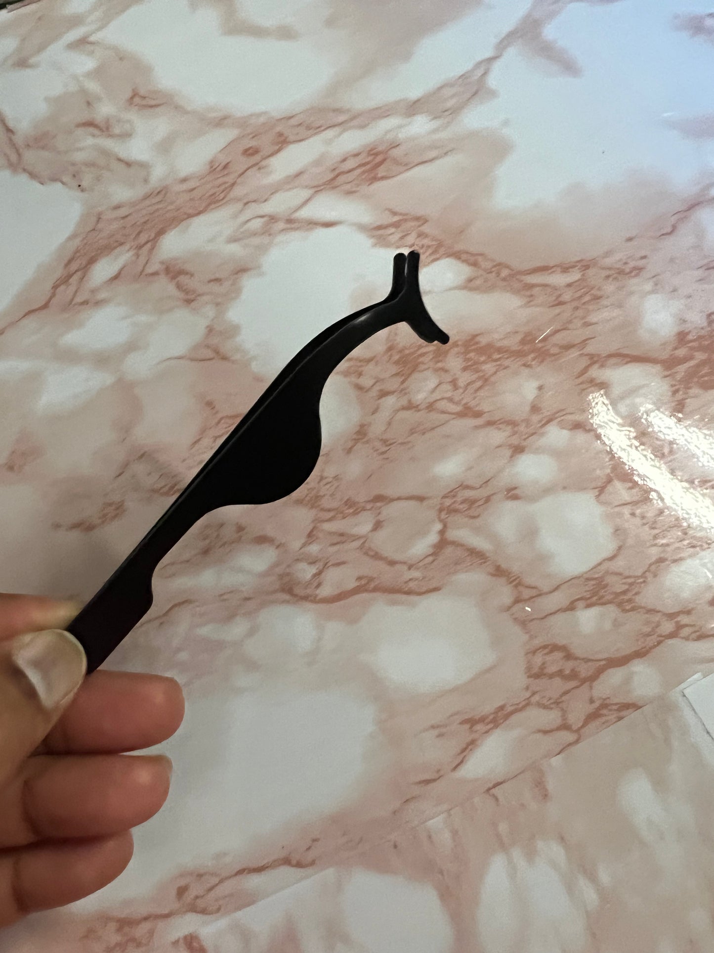 Lash Applicators