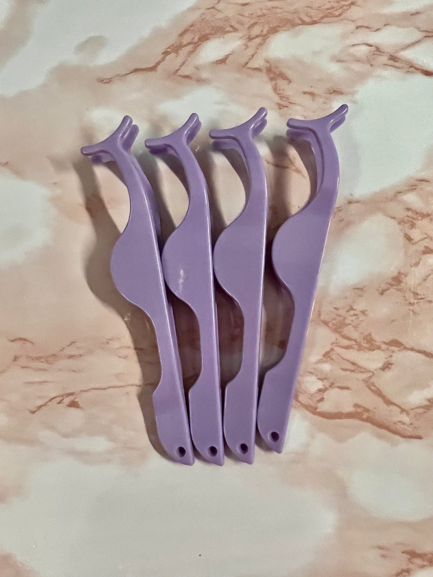 Lash Applicators