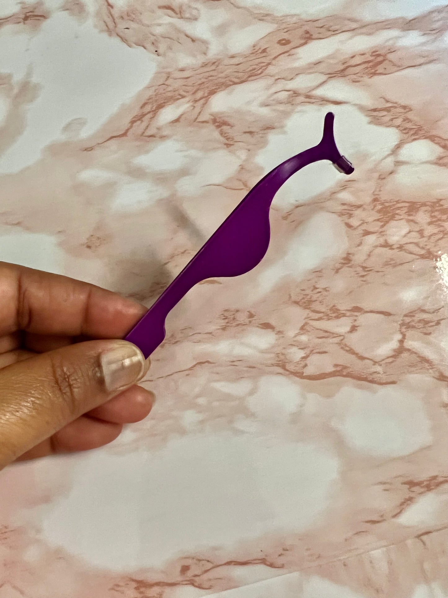 Lash Applicators