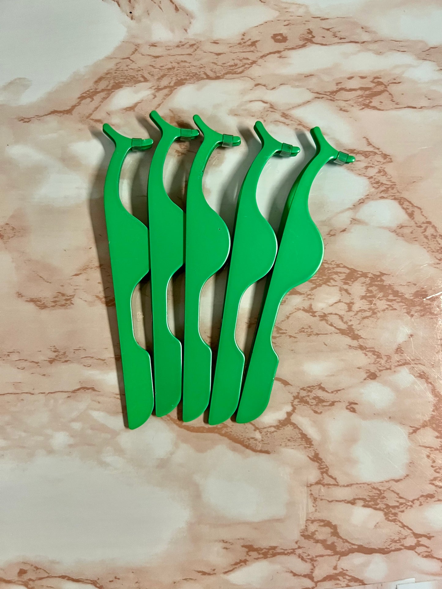 Lash Applicators