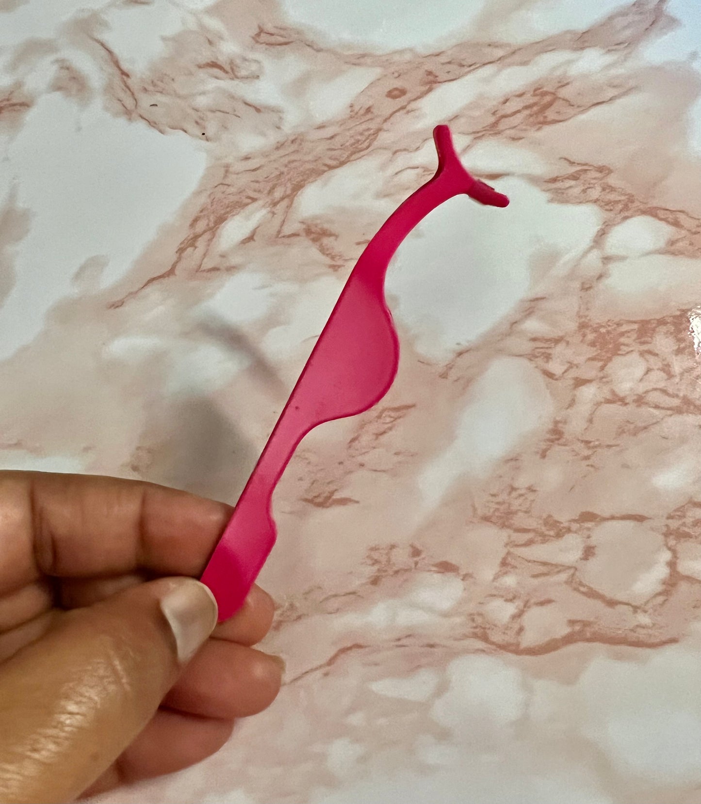 Lash Applicators
