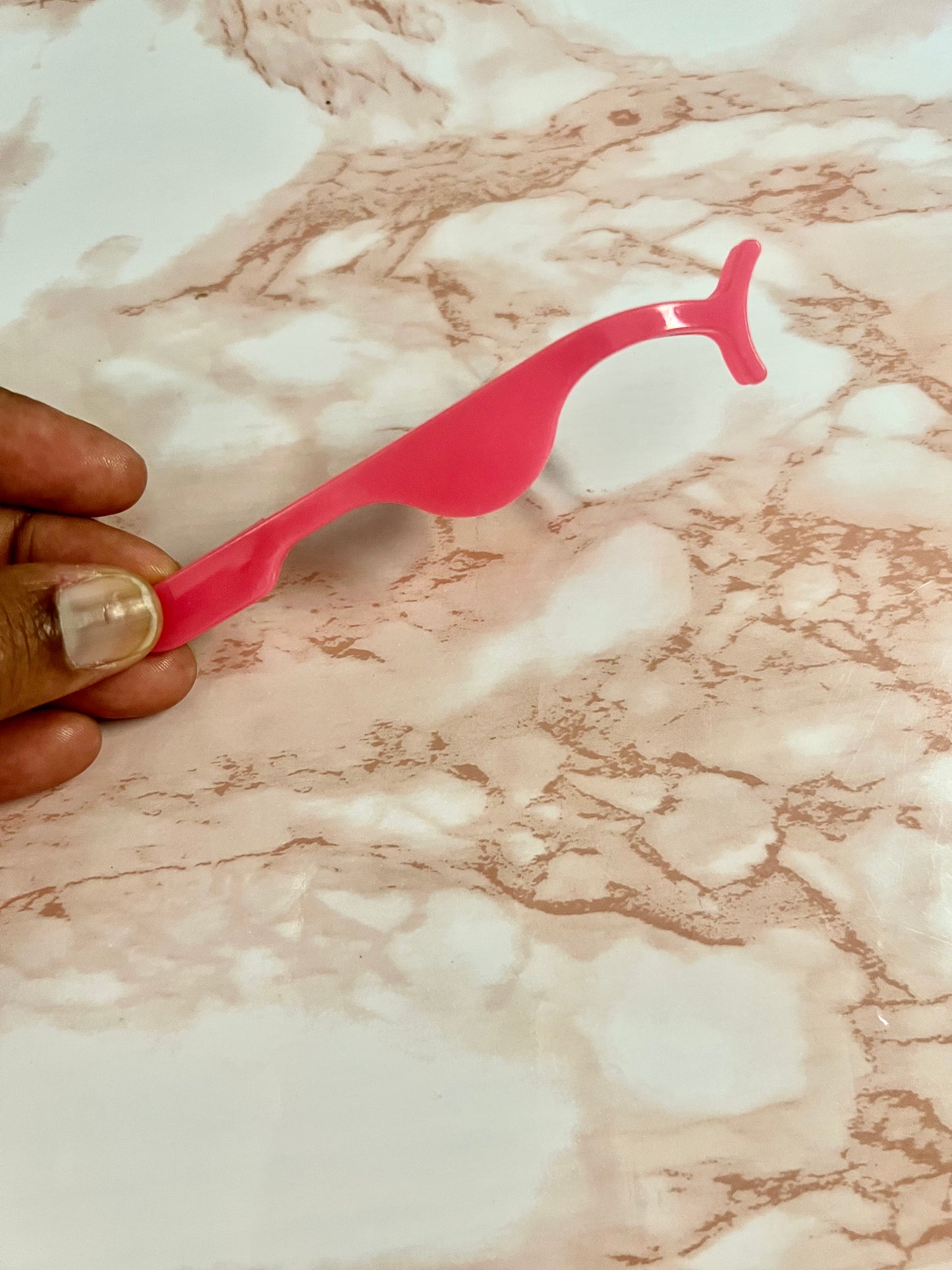 Lash Applicators