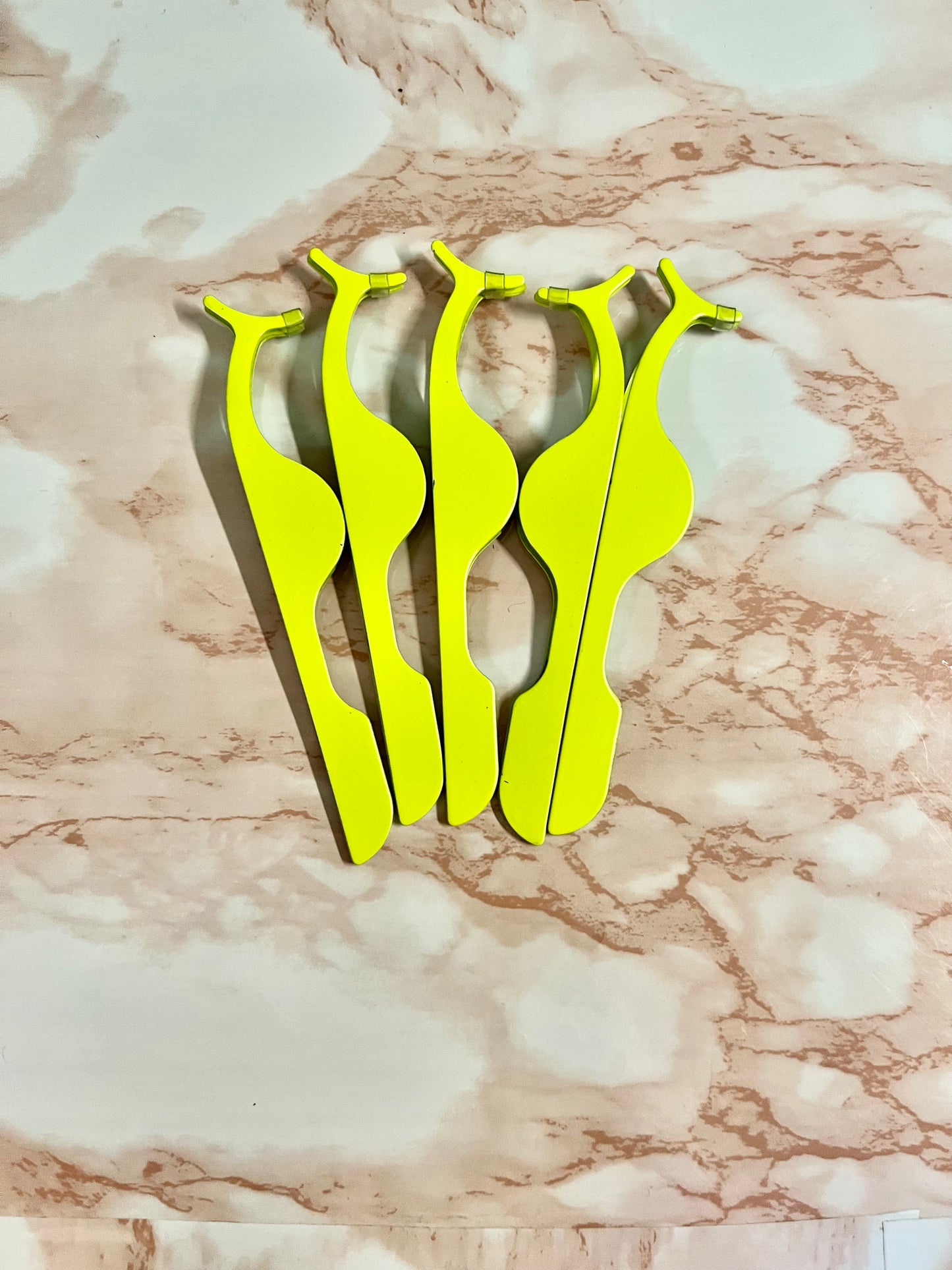 Lash Applicators