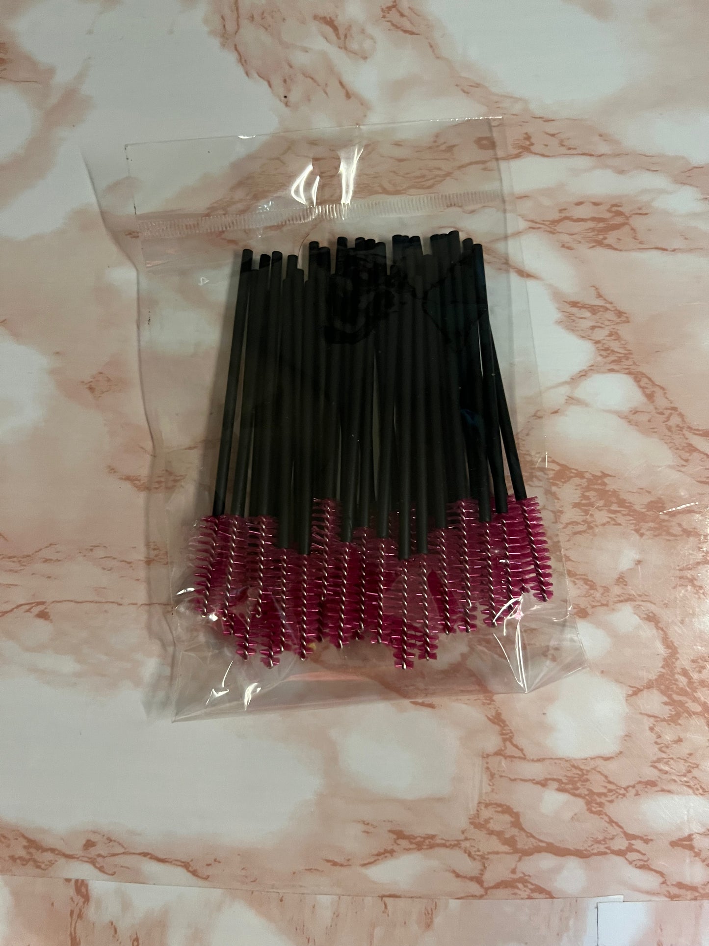 EyeLash Brush