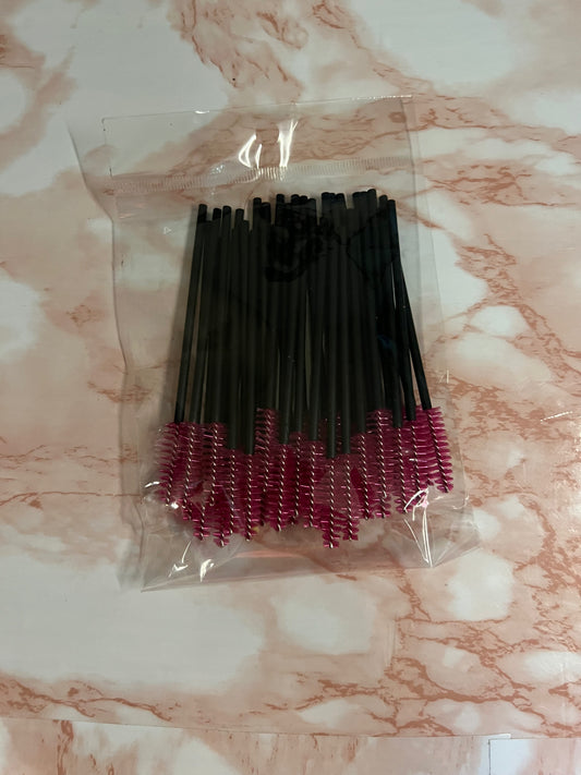 EyeLash Brush