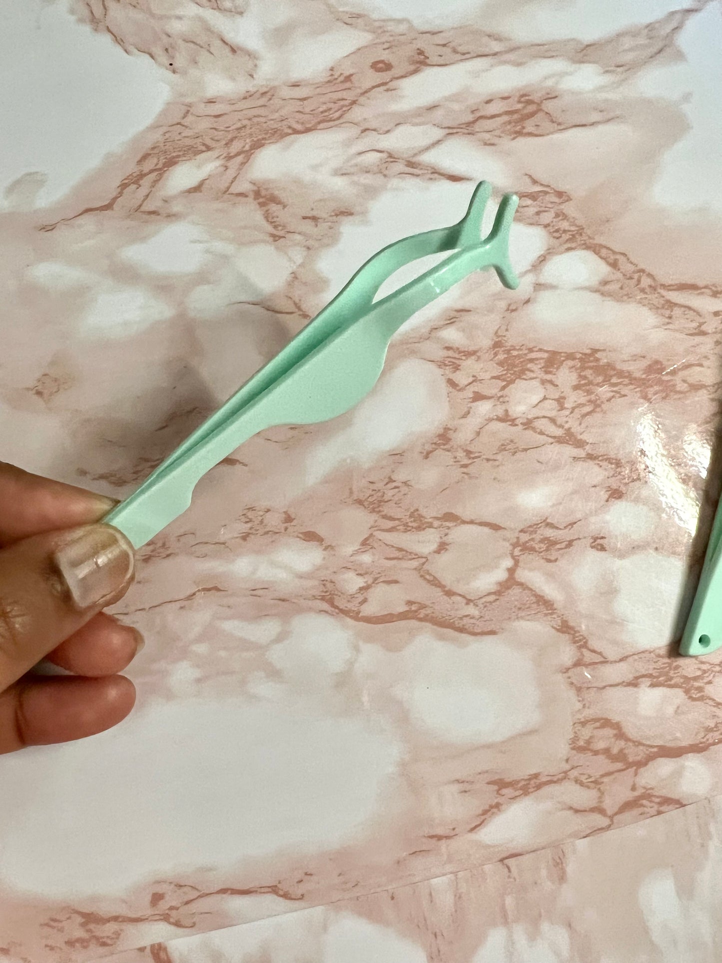 Lash Applicators