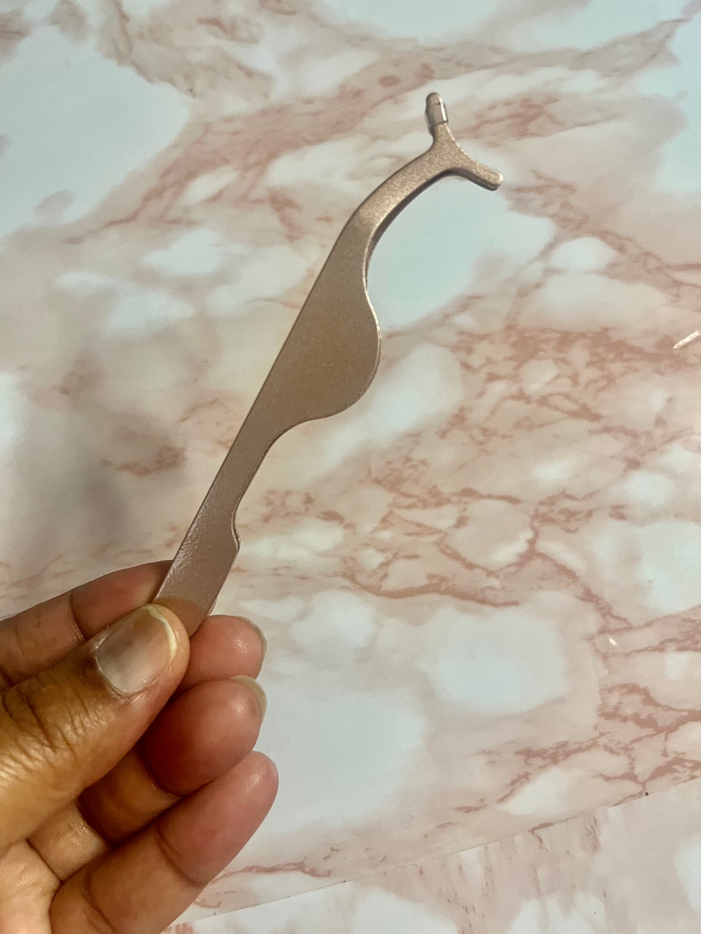 Lash Applicators