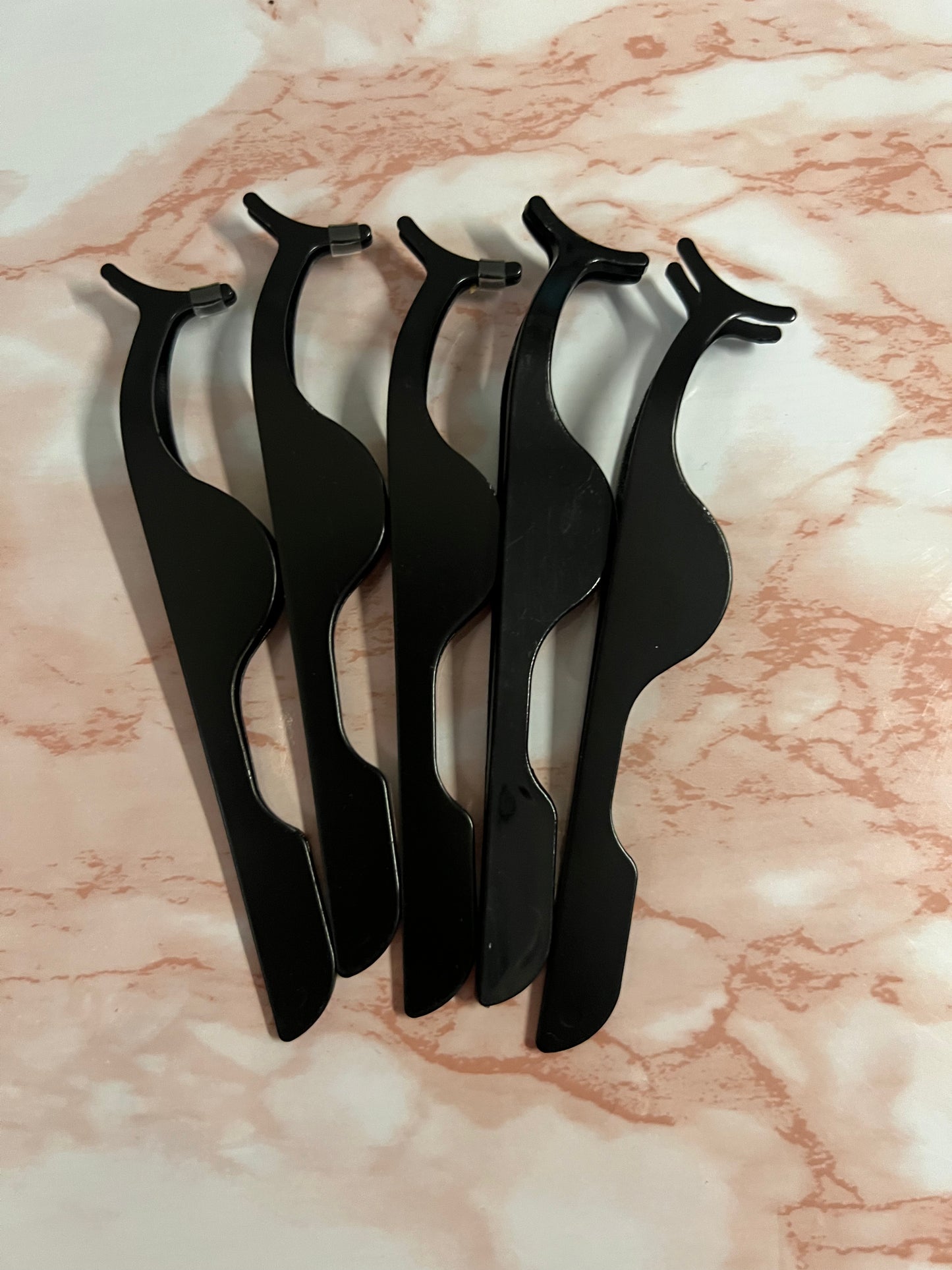 Lash Applicators