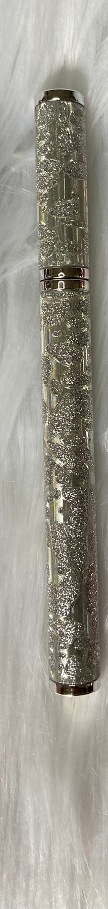 Lash Eyeliner glue pen