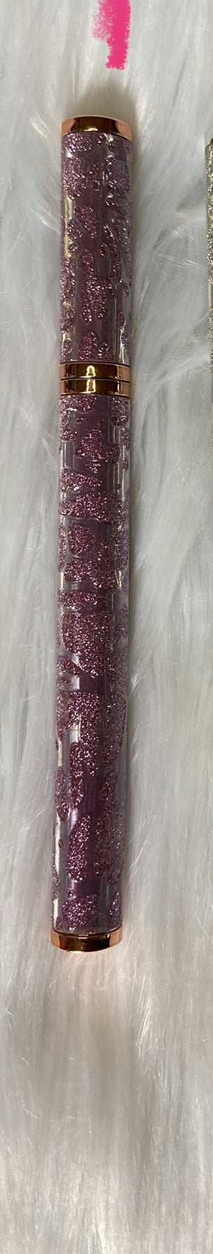 Lash Eyeliner glue pen