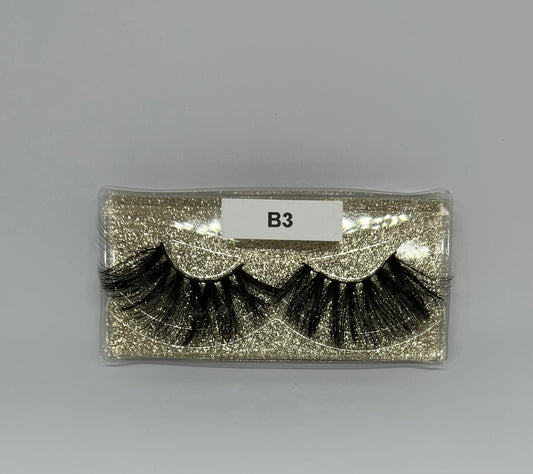 B3
