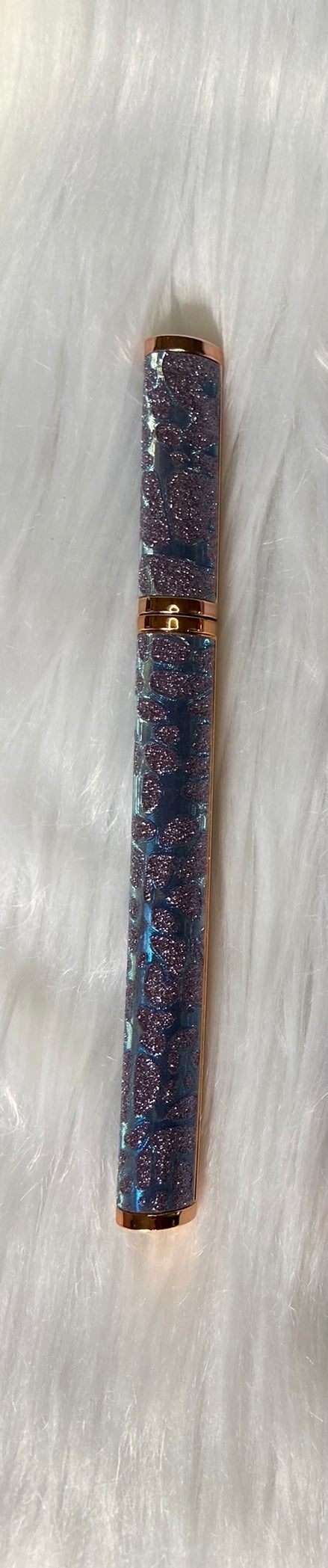 Lash Eyeliner glue pen
