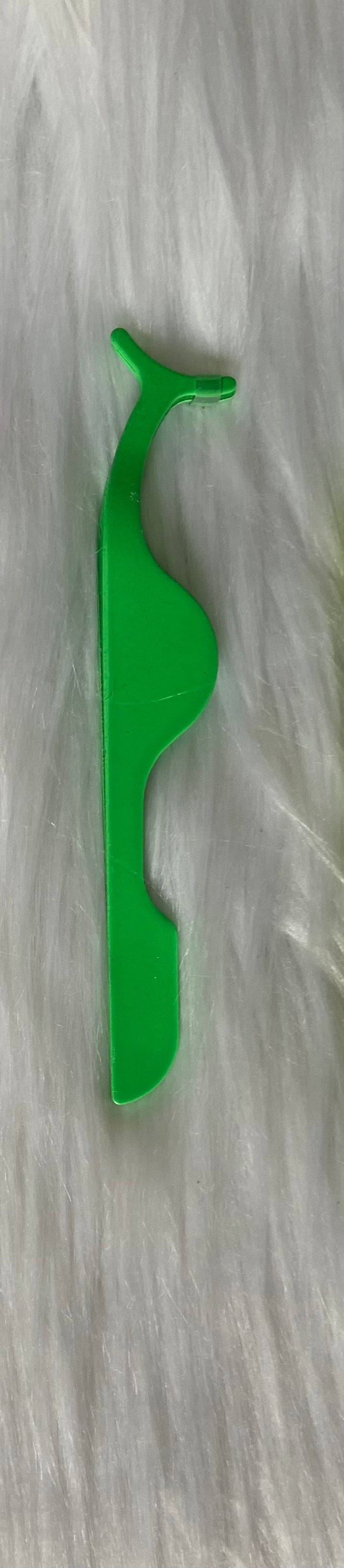 Lash Applicators