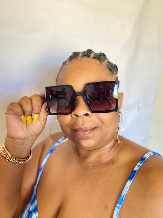 All about Me