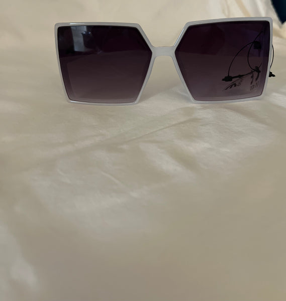 All about me sunglasses